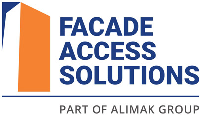 Facade Access Solutions - Part Of Alimak Group