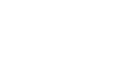 Facade Access Solutions - Part Of Alimak Group