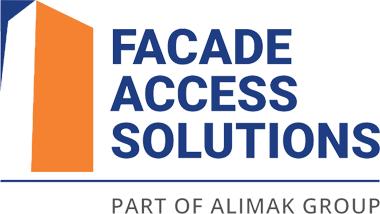 Facade Access Solutions - Part Of Alimak Group